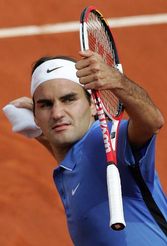 九游体育平台-捷克队艰难获胜，成功晋级强