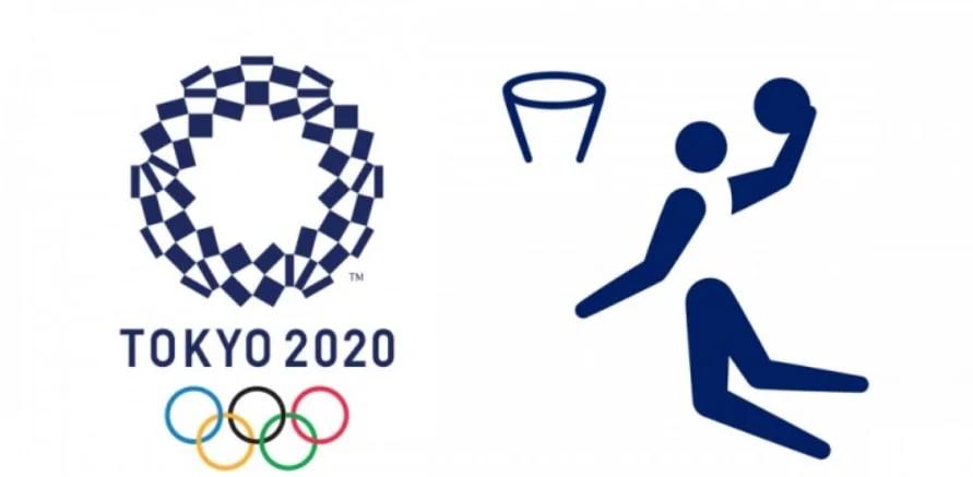 捷克队艰难获胜，成功晋级强