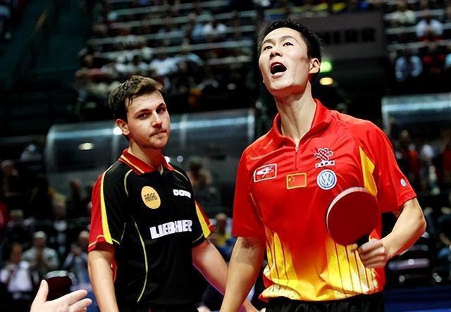 德国队完胜葡萄牙队，波尔惊艳四座的简单介绍