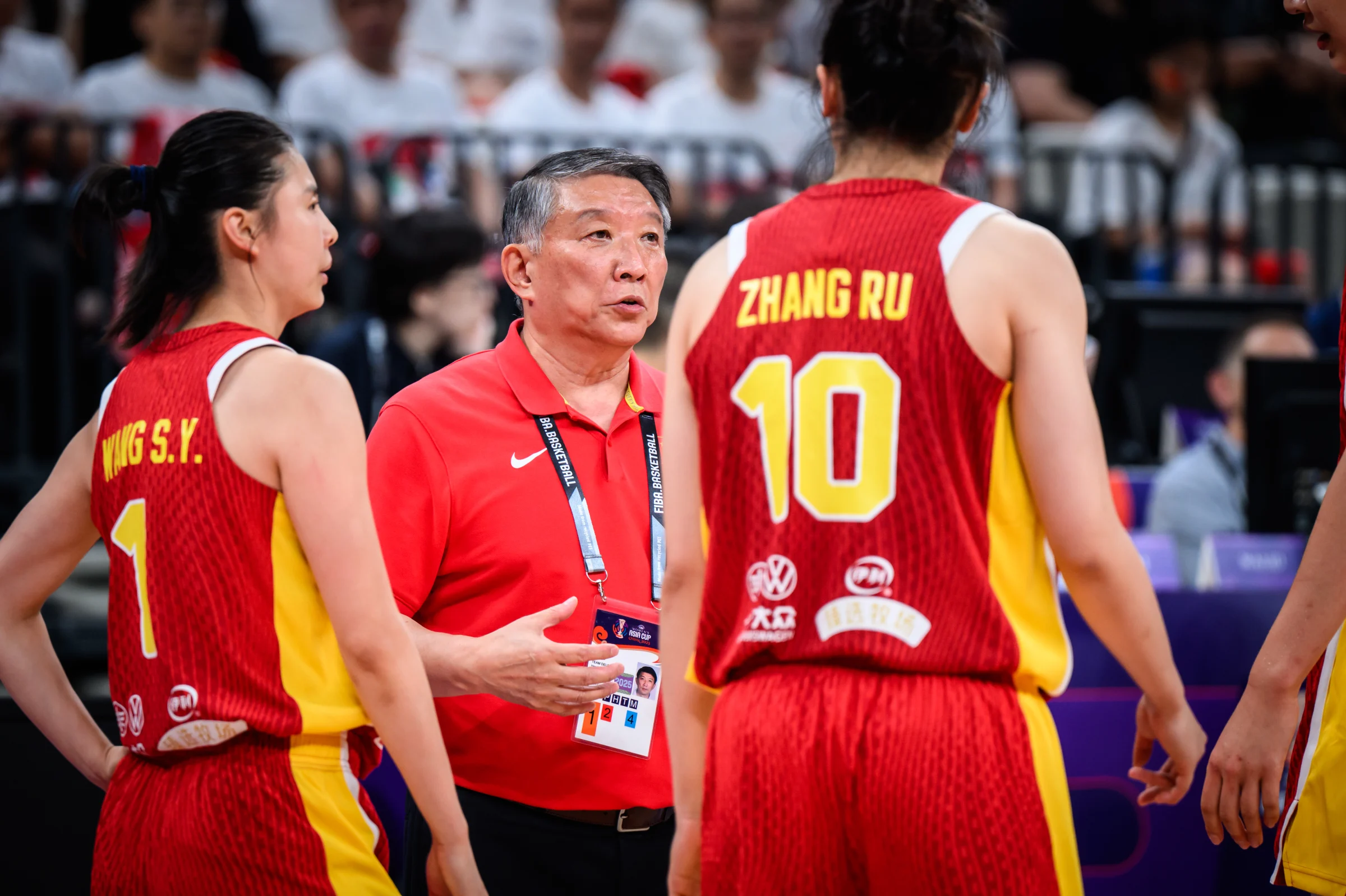 韩国队力克中国队，梁靖崑统治全场的简单介绍