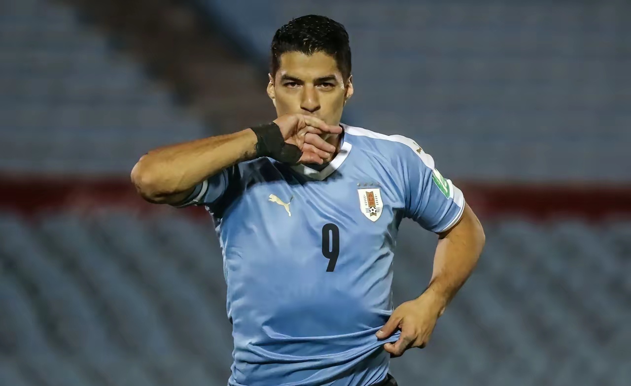 九游娱乐-那不勒斯绝杀美国，苏亚雷斯带队取胜