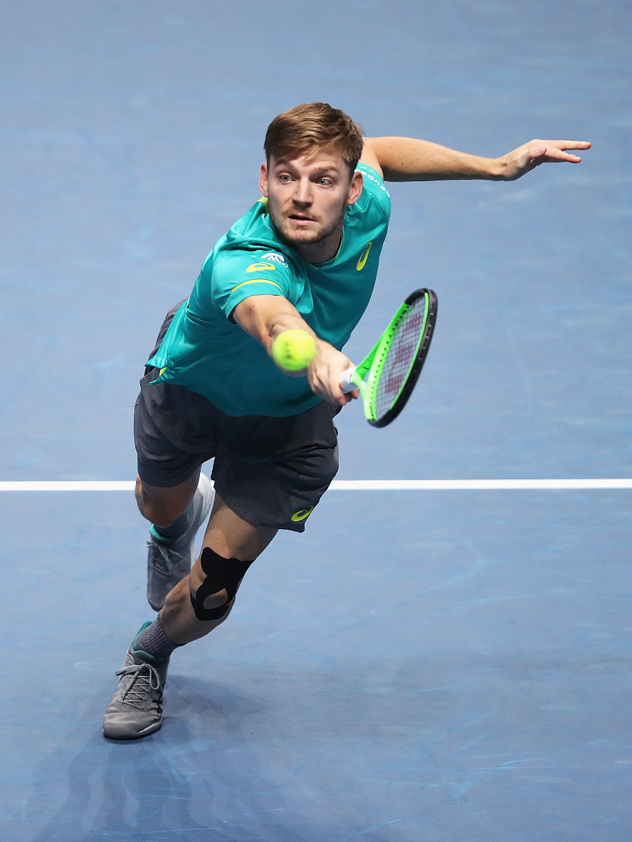 九游中国-意大利网球队强势美国网球队，穆雷完成帽子戏法的简单介绍