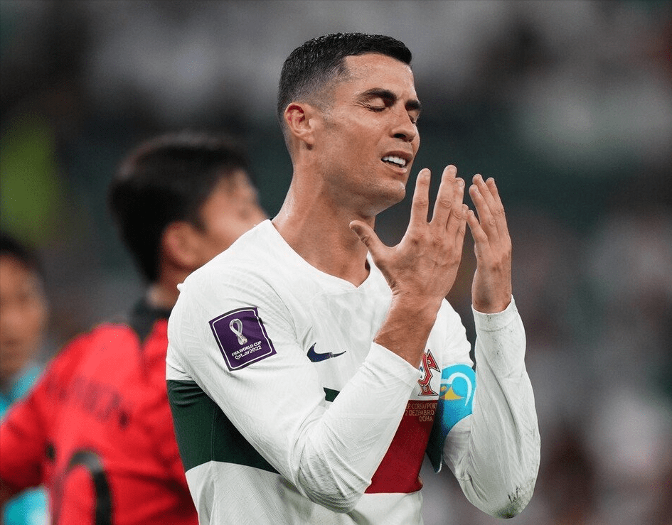 九游体育直播-葡萄牙队绝杀中国队，王皓关键制胜