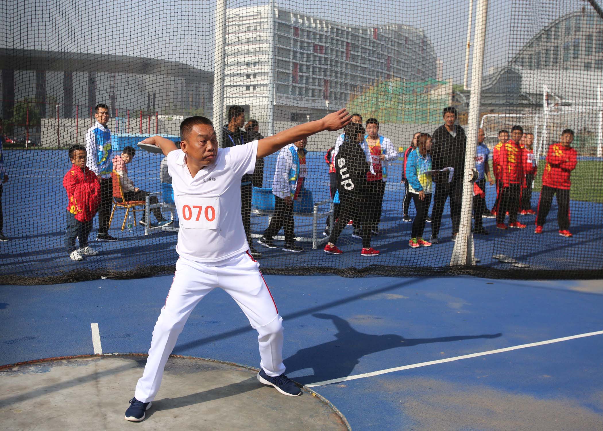 九游官网-斯瓦索篮球队风采依旧，喜获金牌的简单介绍