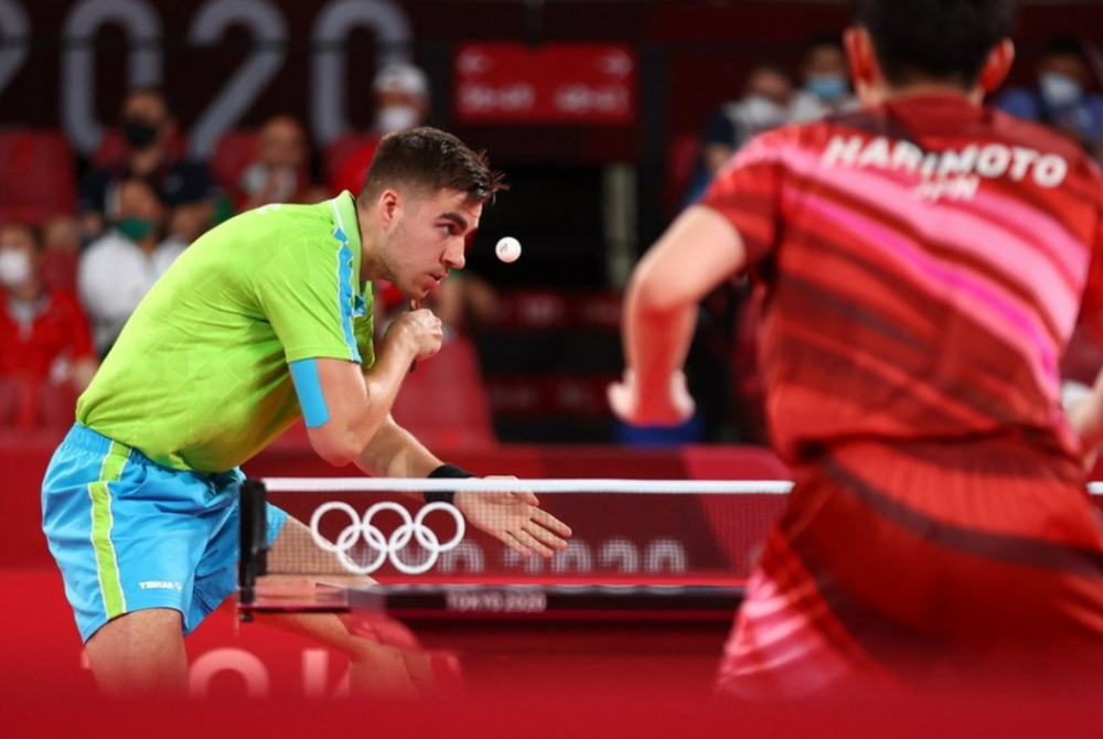 九游游戏-包含日本队轻取葡萄牙队，马龙统治全场的词条