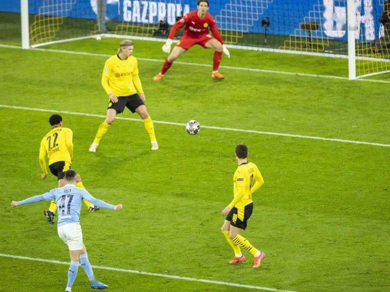 九游娱乐官方网站-关于多特蒙德完胜丹麦，福登关键制胜的信息