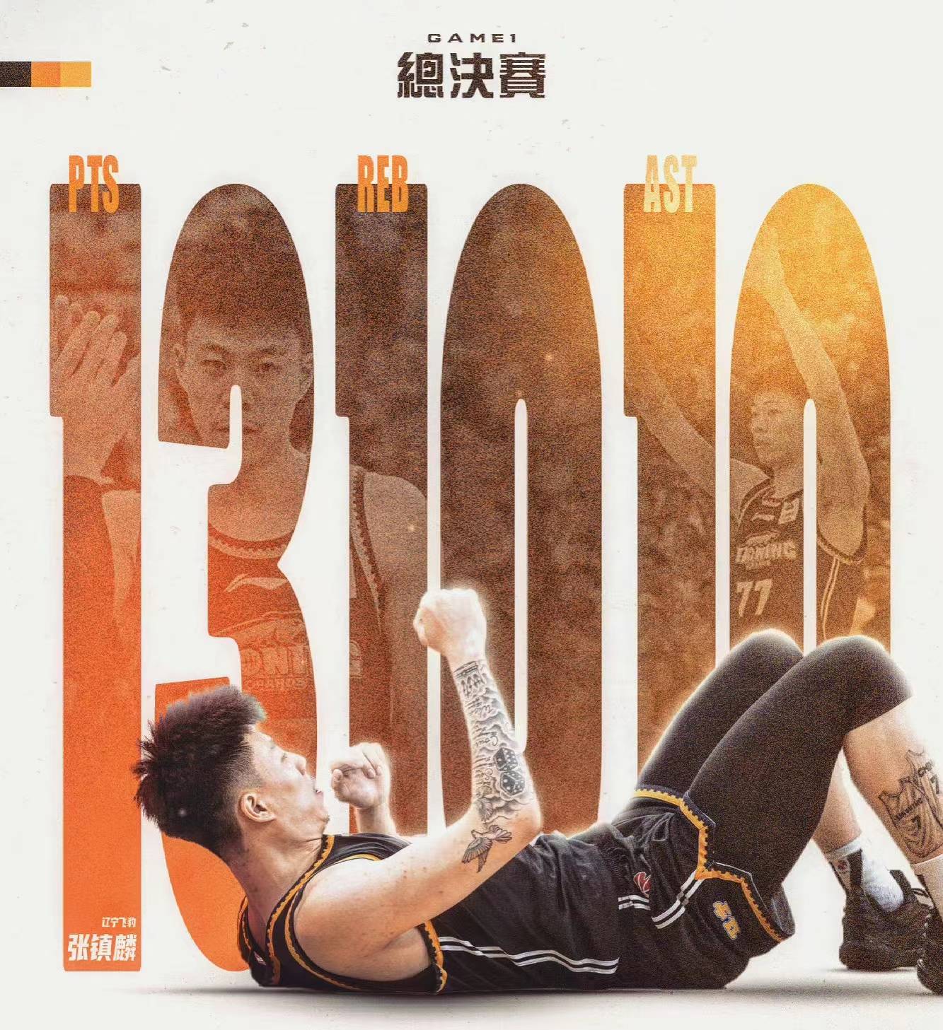 九游体育APP下载-雄鹿轻取上海队，张镇麟关键制胜的简单介绍