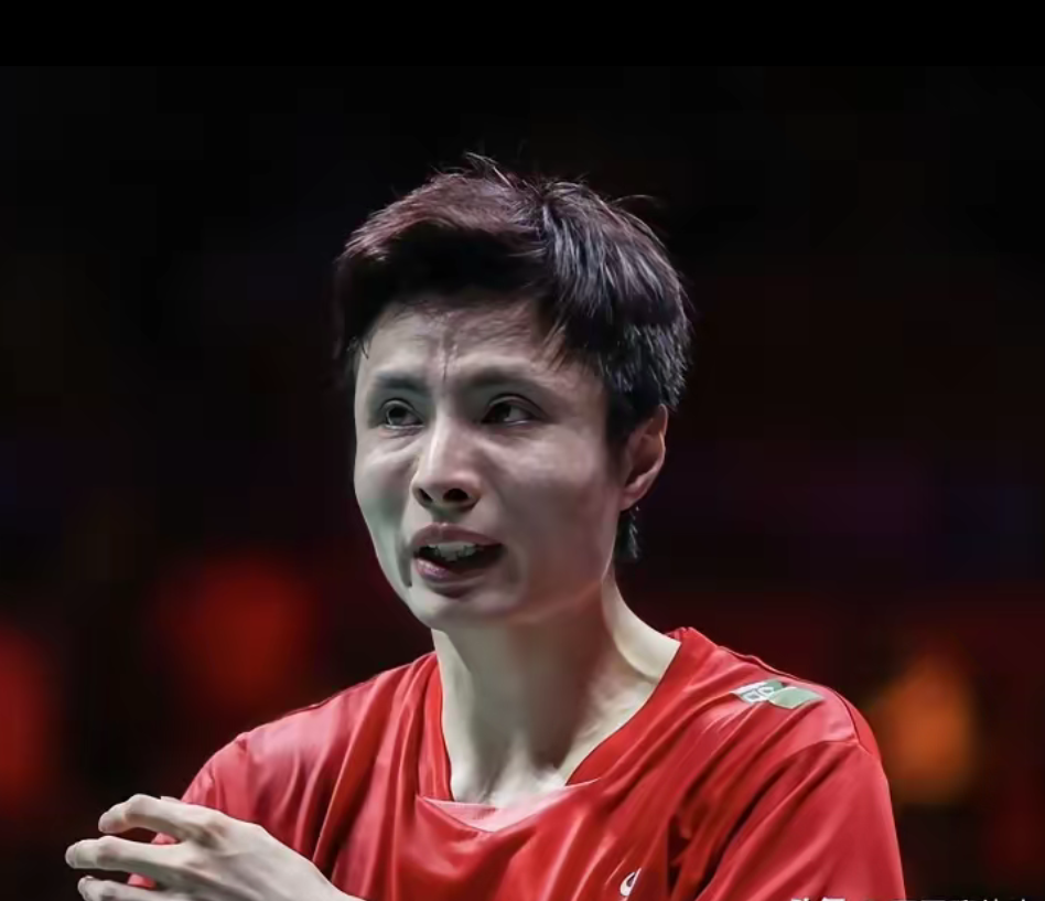 关于韩国队碾压印度队,石宇奇惊艳四座的信息 关于韩国队碾压印度队,石宇奇惊艳四座的信息