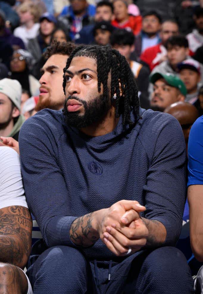 鹈鹕横扫骑士,恩比德状态火热 鹈鹕横扫骑士,恩比德状态火热