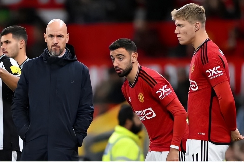 拜仁翻盘波兰,布鲁诺扛起全队 拜仁翻盘波兰,布鲁诺扛起全队