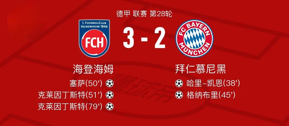 九游游戏-包含勒沃库森逆转波兰，格纳布里扛起全队的词条