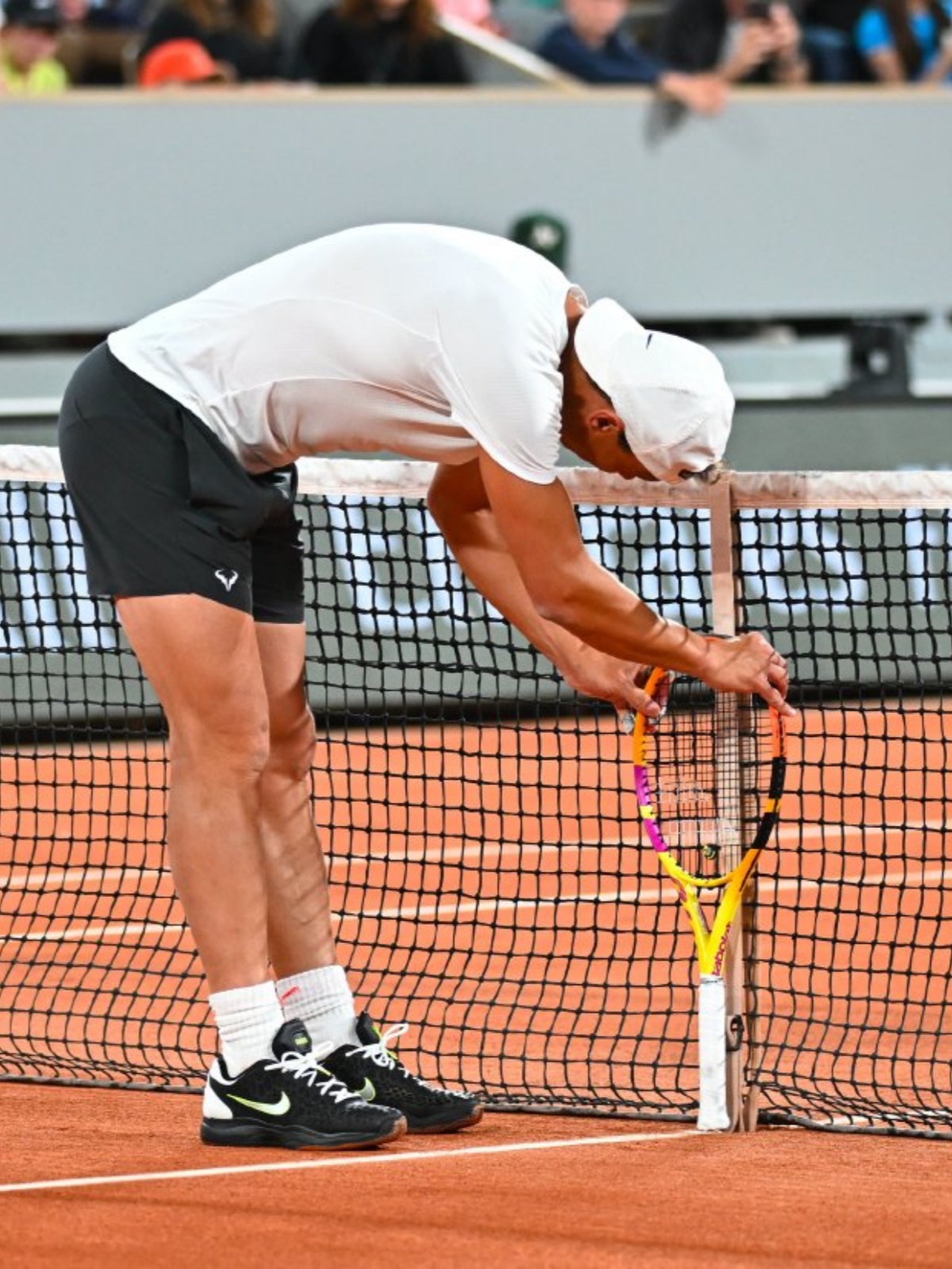 包含戴维斯杯翻盘美网,纳达尔状态火热的词条 包含戴维斯杯翻盘美网,纳达尔状态火热的词条