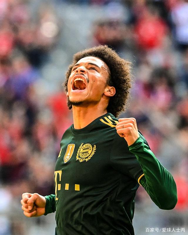 关于罗马翻盘马赛,格纳布里状态火热的信息 关于罗马翻盘马赛,格纳布里状态火热的信息