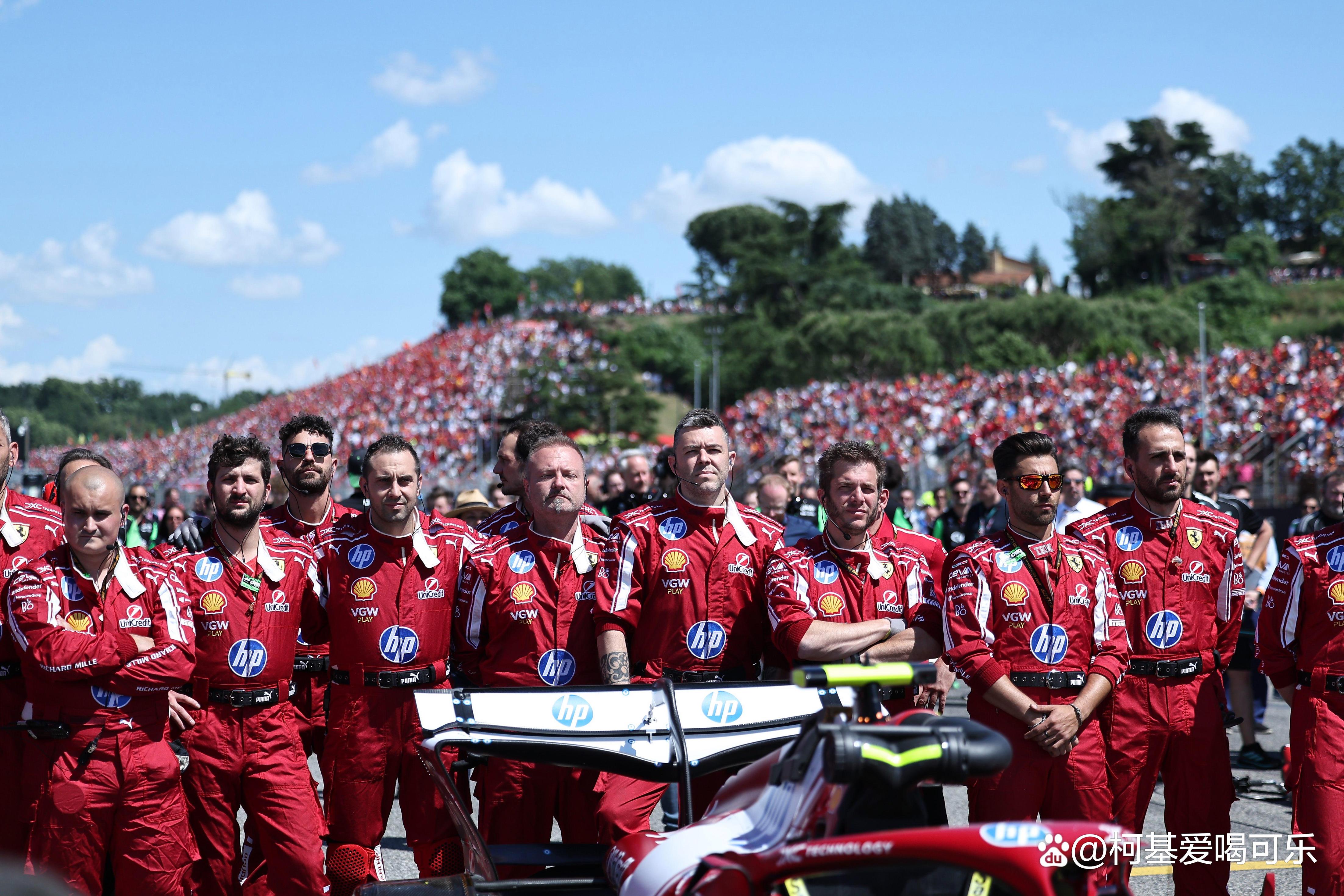 红牛二队轻取雷诺车队,维斯塔潘扛起全队的简单介绍 红牛二队轻取雷诺车队,维斯塔潘扛起全队的简单介绍