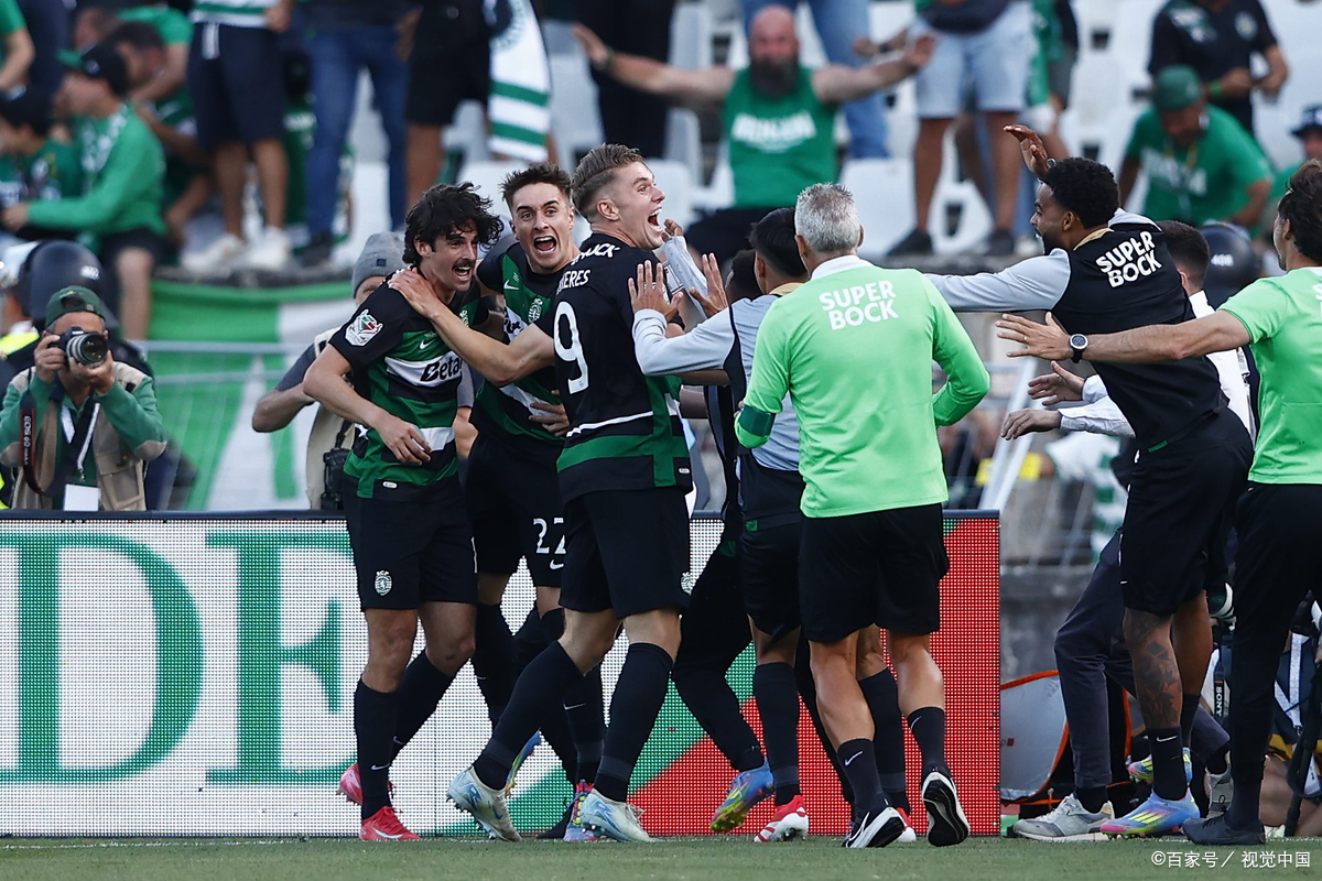 九游娱乐官方-包含塞维利亚碾压巴黎，C罗统治全场的词条