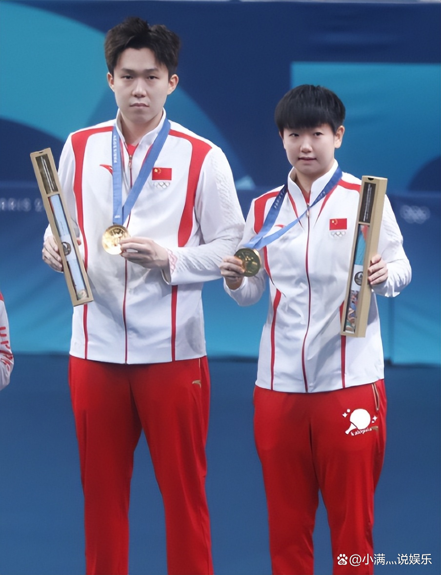 九游VIP-泰国队碾压法国队，马琳统治全场