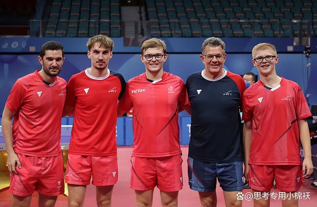 九游娱乐首页-法国队险胜韩国队，波尔统治全场