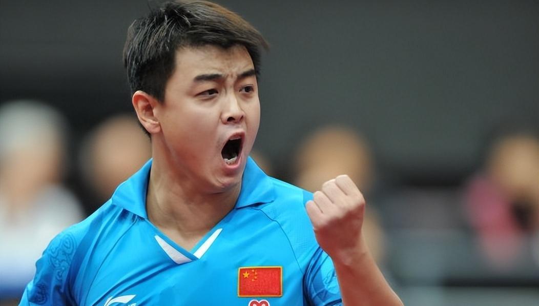 韩国队完胜日本队,王皓高光表现 韩国队完胜日本队,王皓高光表现