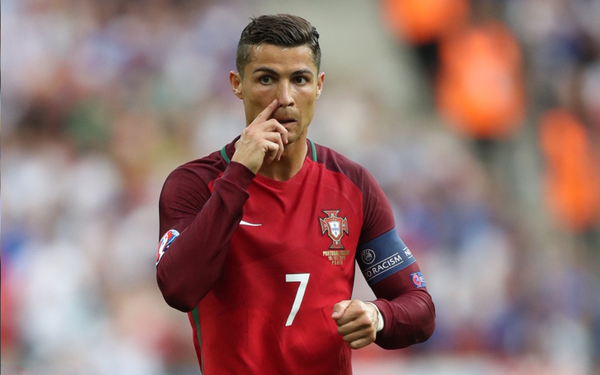 当蓝鹰掠过南十字星，拉齐奥狂胜新西兰背后的足球全球化寓言与萨卡的欧冠封神夜