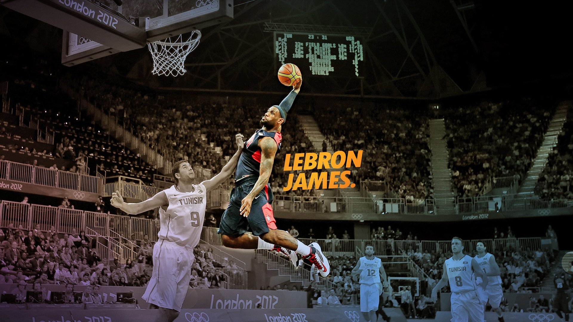 九游体育APP下载-赛道与球场，当保罗在F1街道赛接管时，开拓者已稳稳锁定火箭