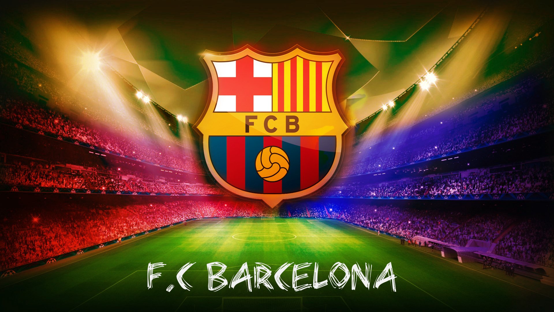 九游体育APP下载-当绿茵场映射地缘棋局，乌克兰的钢铁意志与内马尔的英超狂想曲