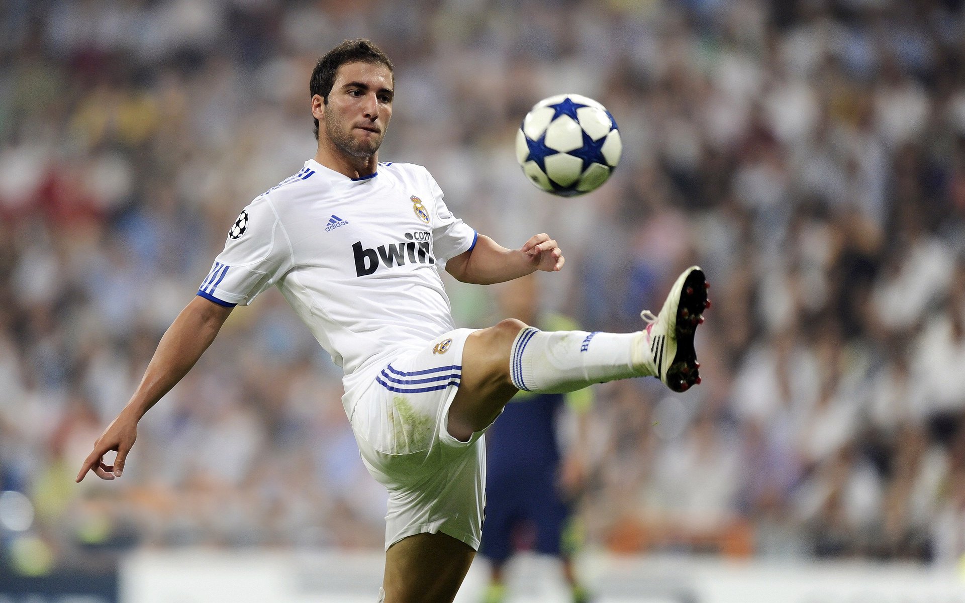 梅西终场魔法,尼斯之夜,巴黎的唯一答案