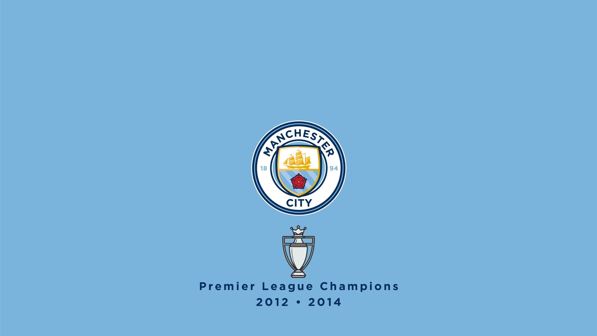 卡拉斯科关键制胜，罗马逆转巴拉圭，一场定义球队灵魂的经典之战