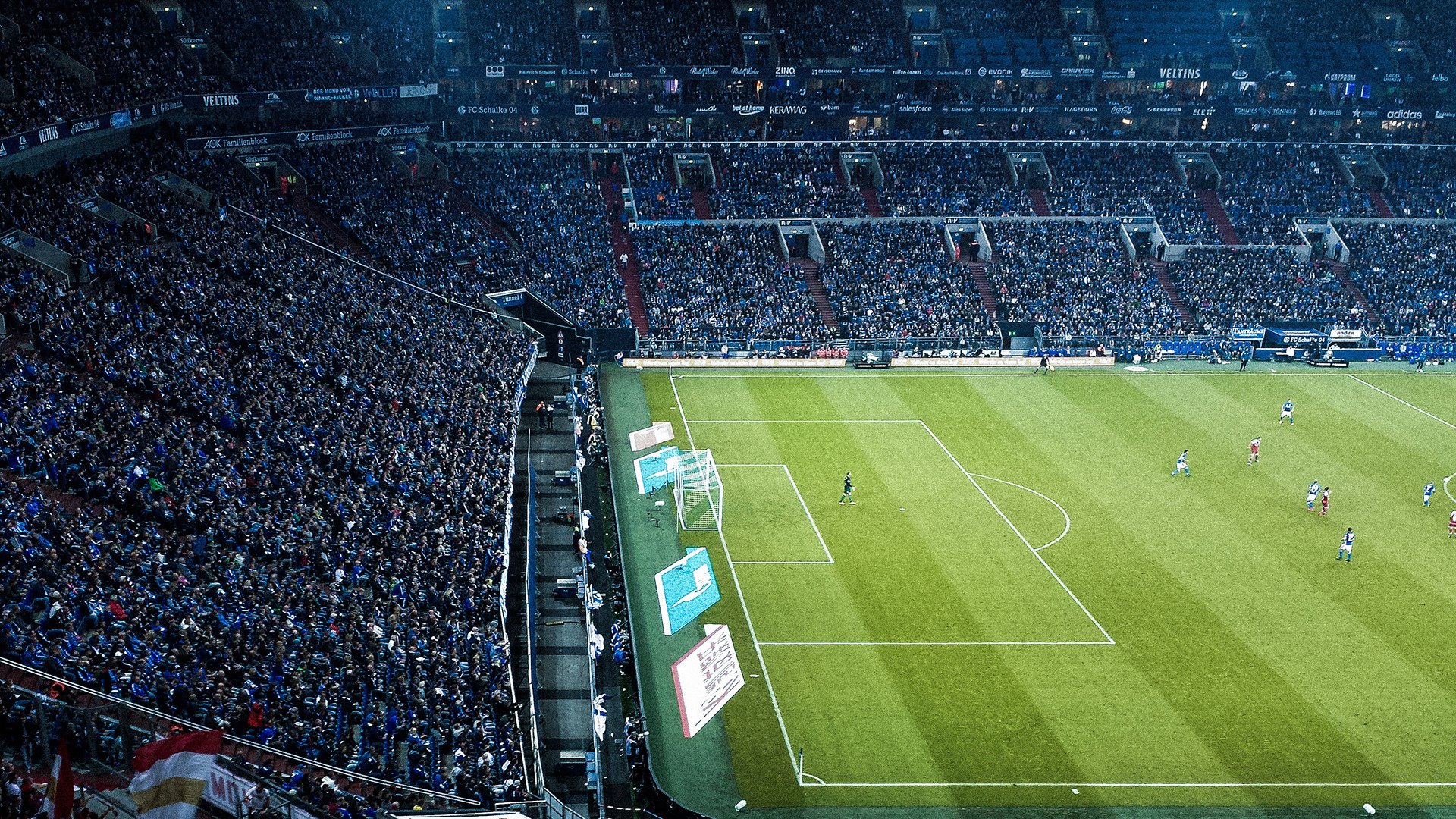 特奥爆发之夜,塞内加尔力量如何正面击溃AC米兰神话