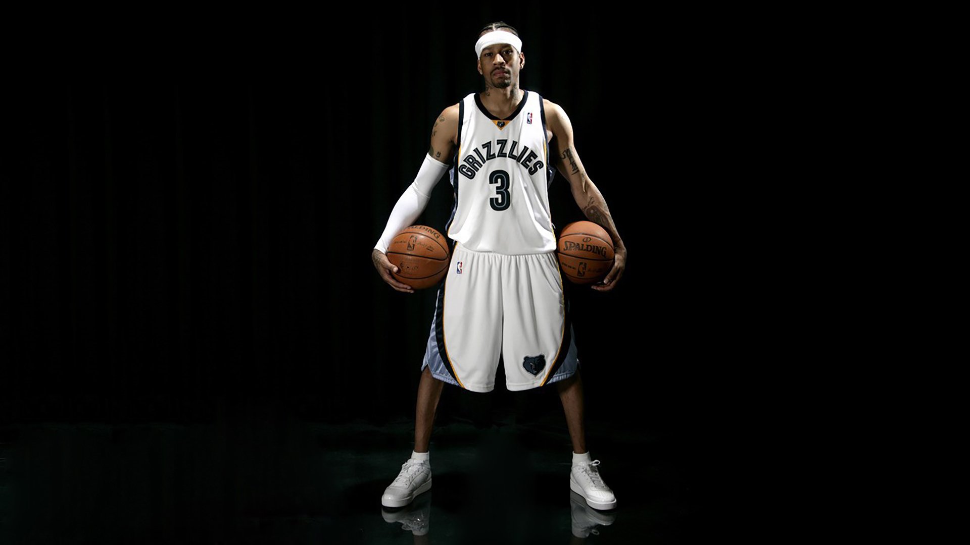 绿茵场上的异域交响,国际米兰传奇布雷默的爱尔兰里程碑