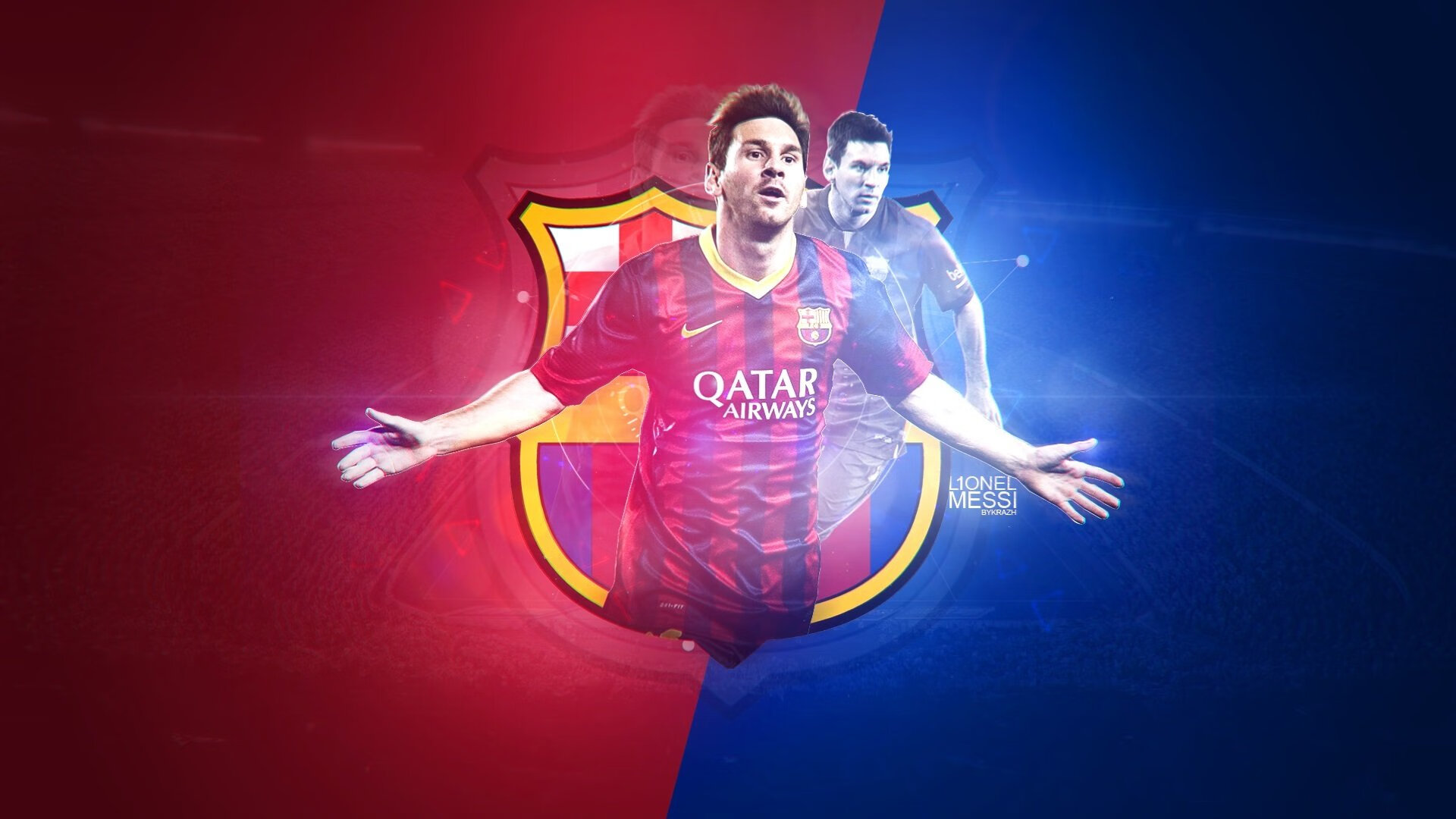 绿茵场上的洪都拉斯，欧冠半决赛的战术革命如何击溃德国足球哲学