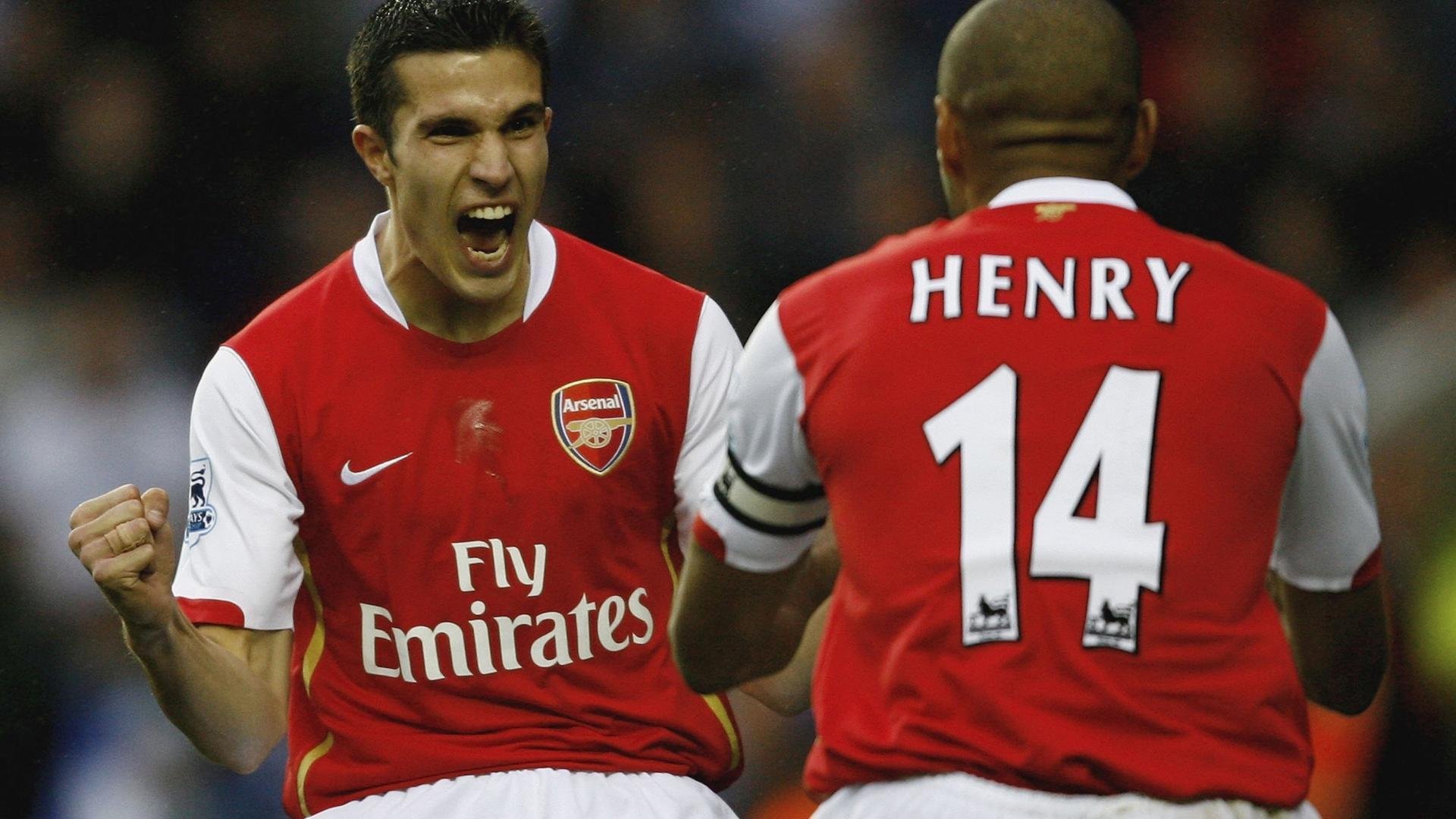 魔术翻盘凯尔特人，杰伦·格林如何用一记绝杀成为全场焦点