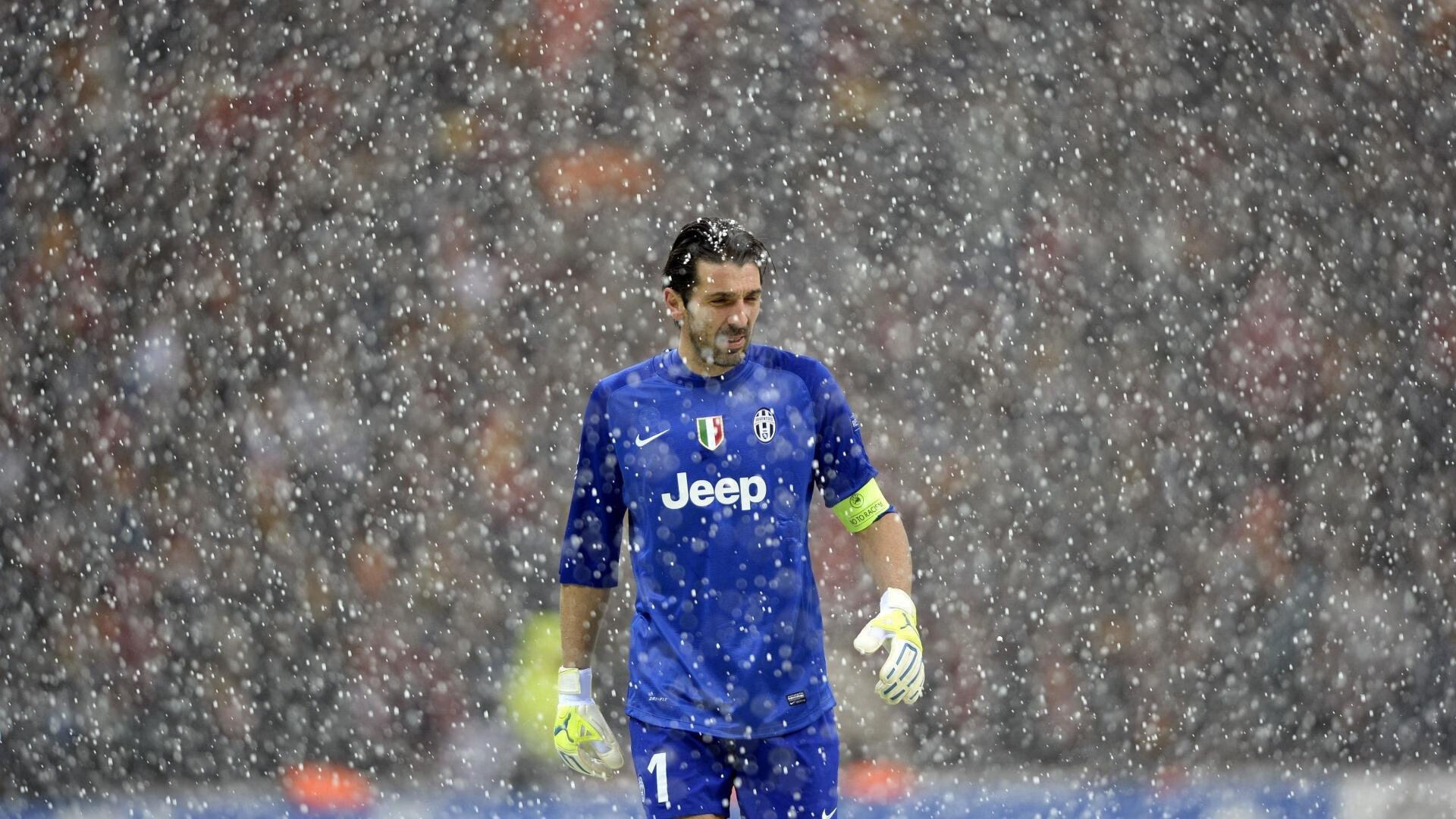 九游体育-西决生死战焦点战，塞维利亚斩落摩纳哥