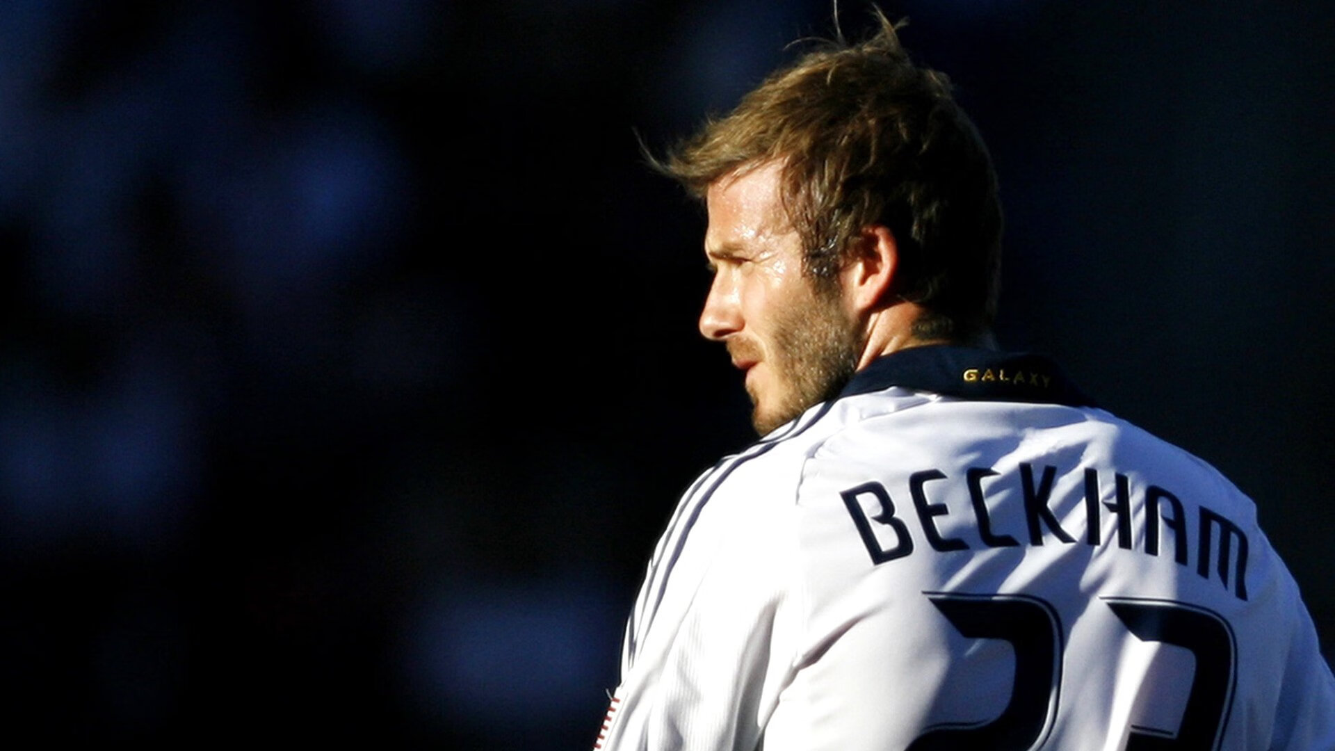 凯尔特人正面击溃雄鹿，塔图姆成为关键先生