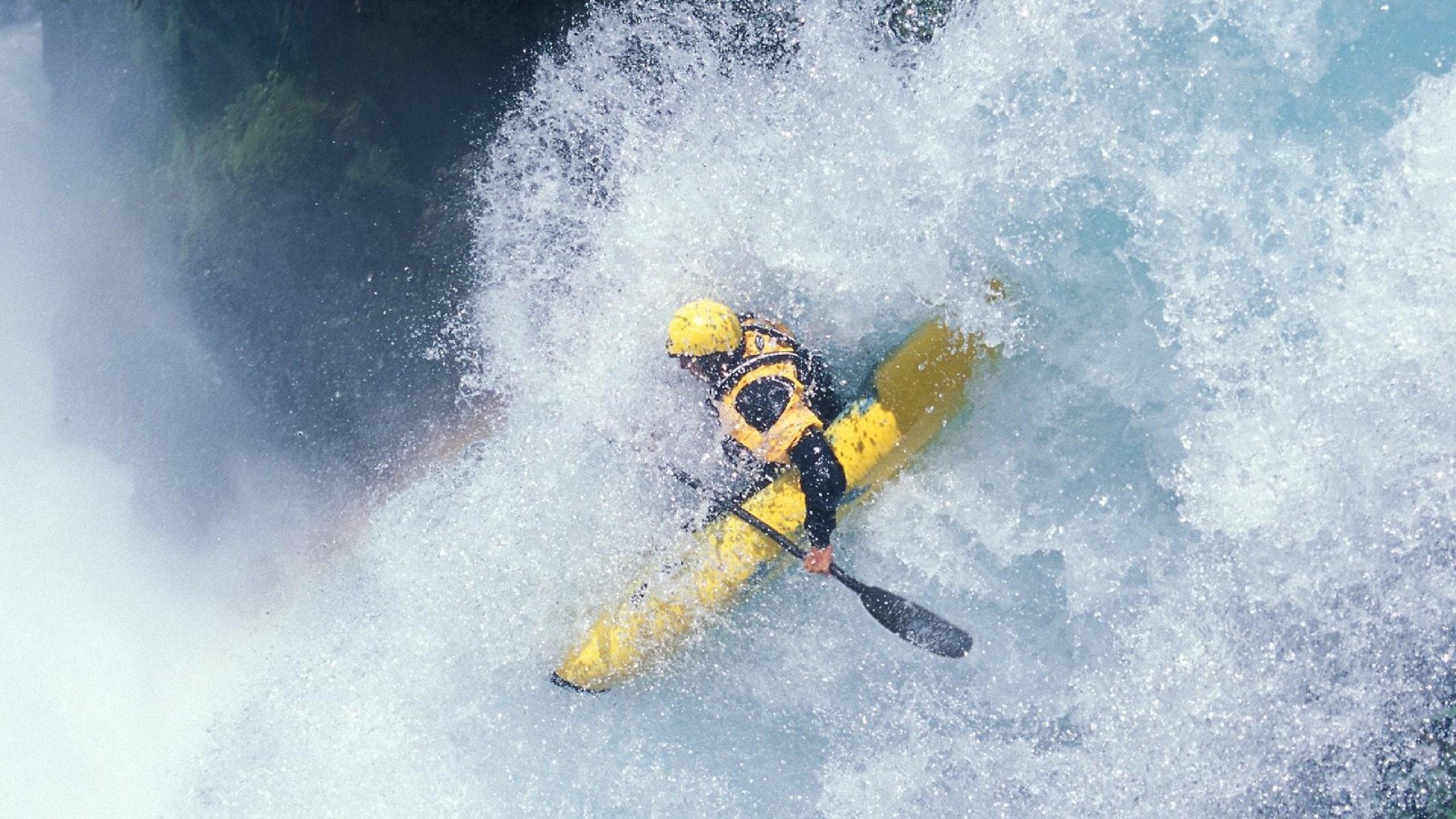 猛龙压制雷霆，奥运周期关键战中的战术焦点