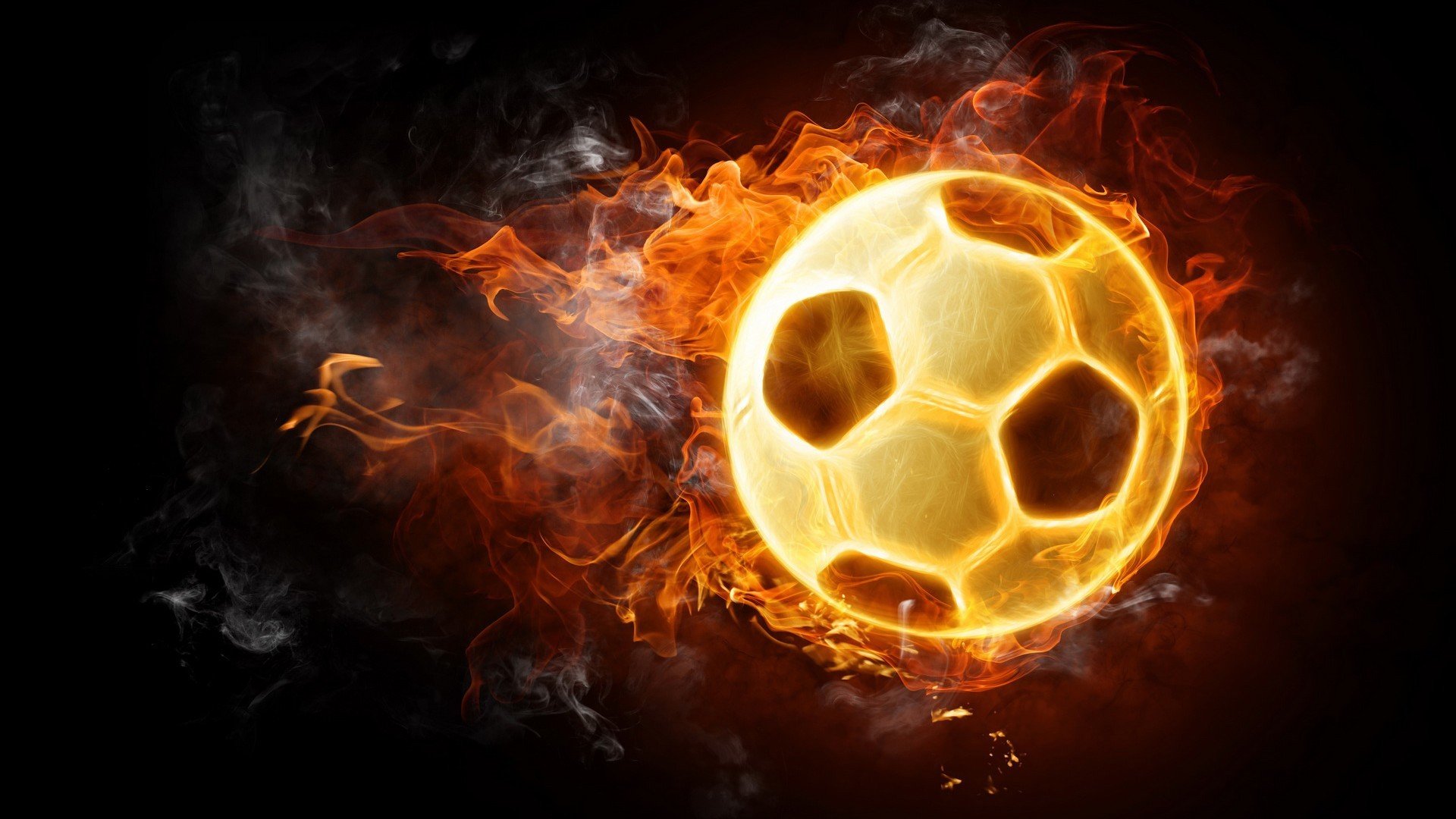 西决生死战之夜，德罗赞在压力深渊中绽放的孤星