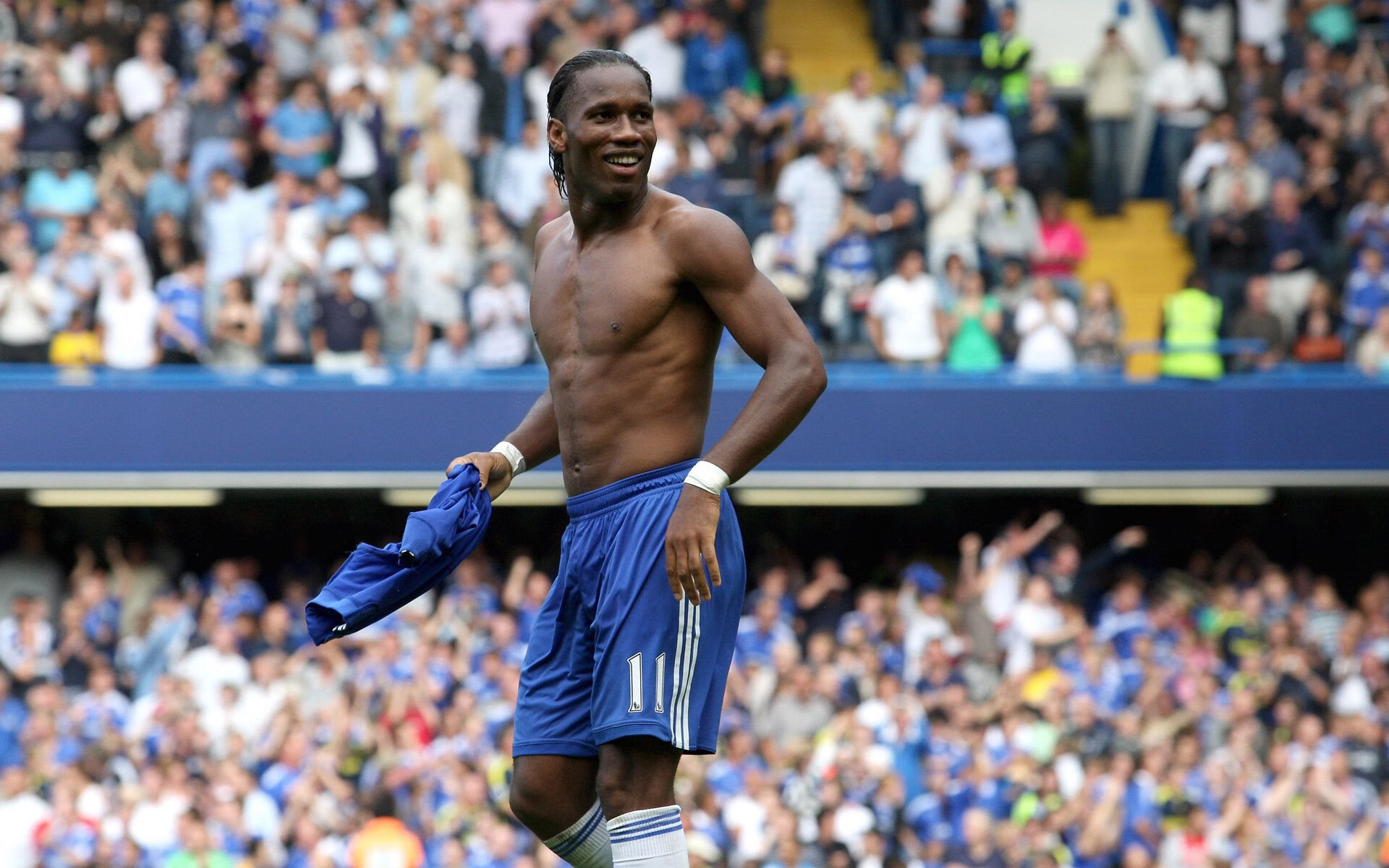 九游娱乐网页-哈弗茨完美发挥引领德国战车，秘鲁强势晋级巴黎奥运的启示