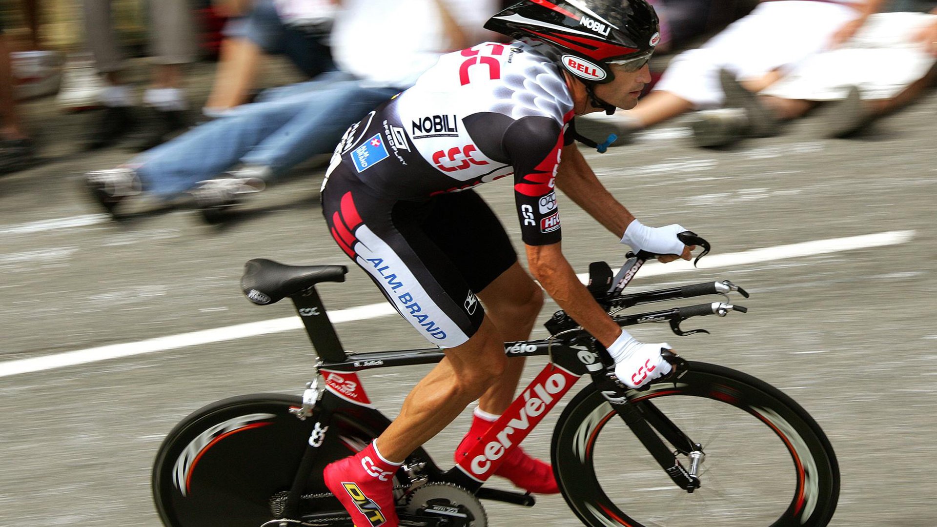 门迪关键战不手软，曼联对阵韩国展现唯一性