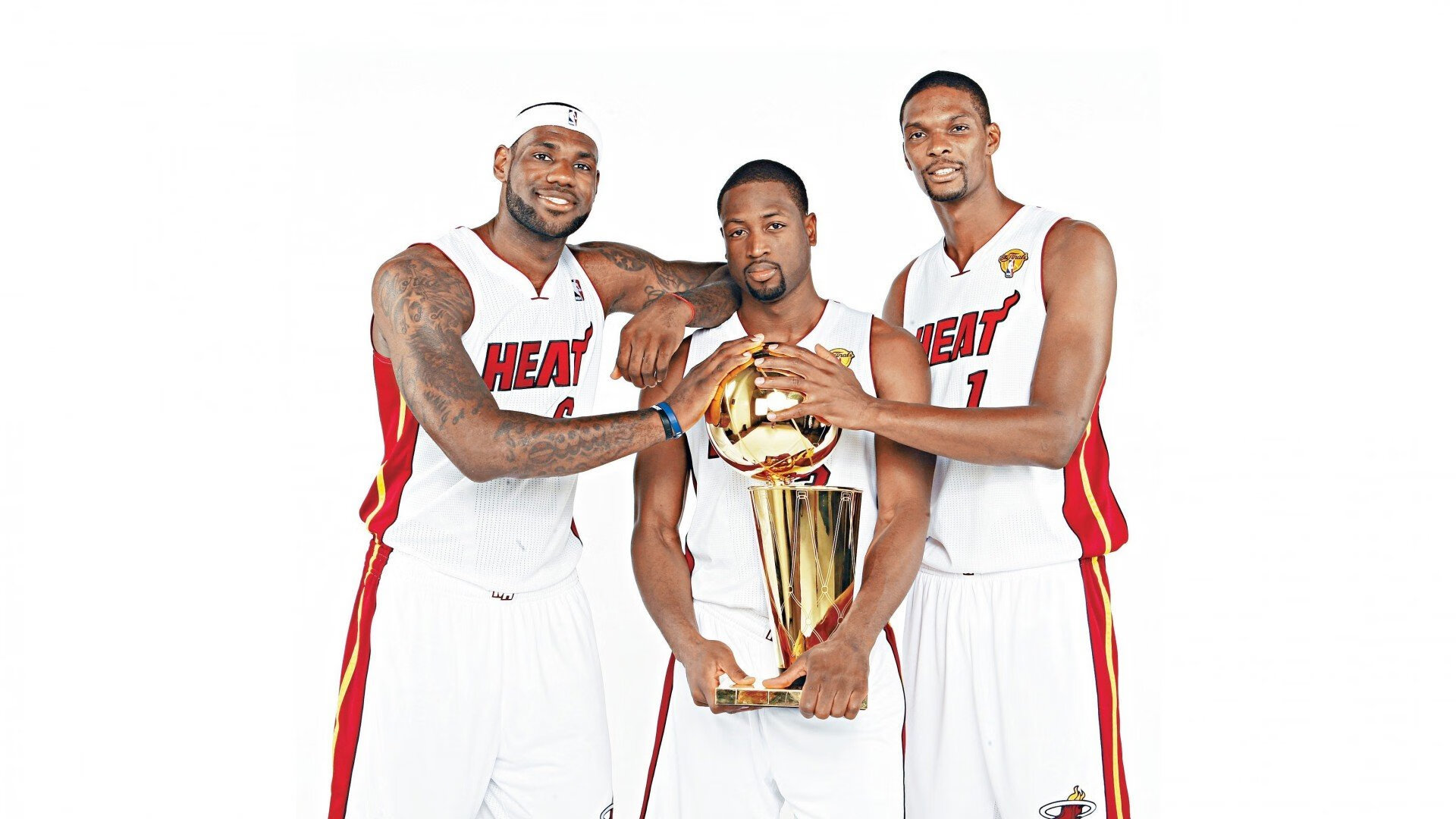 魔术对阵开拓者，莫兰特如何以一人之舞，带动全队节奏？