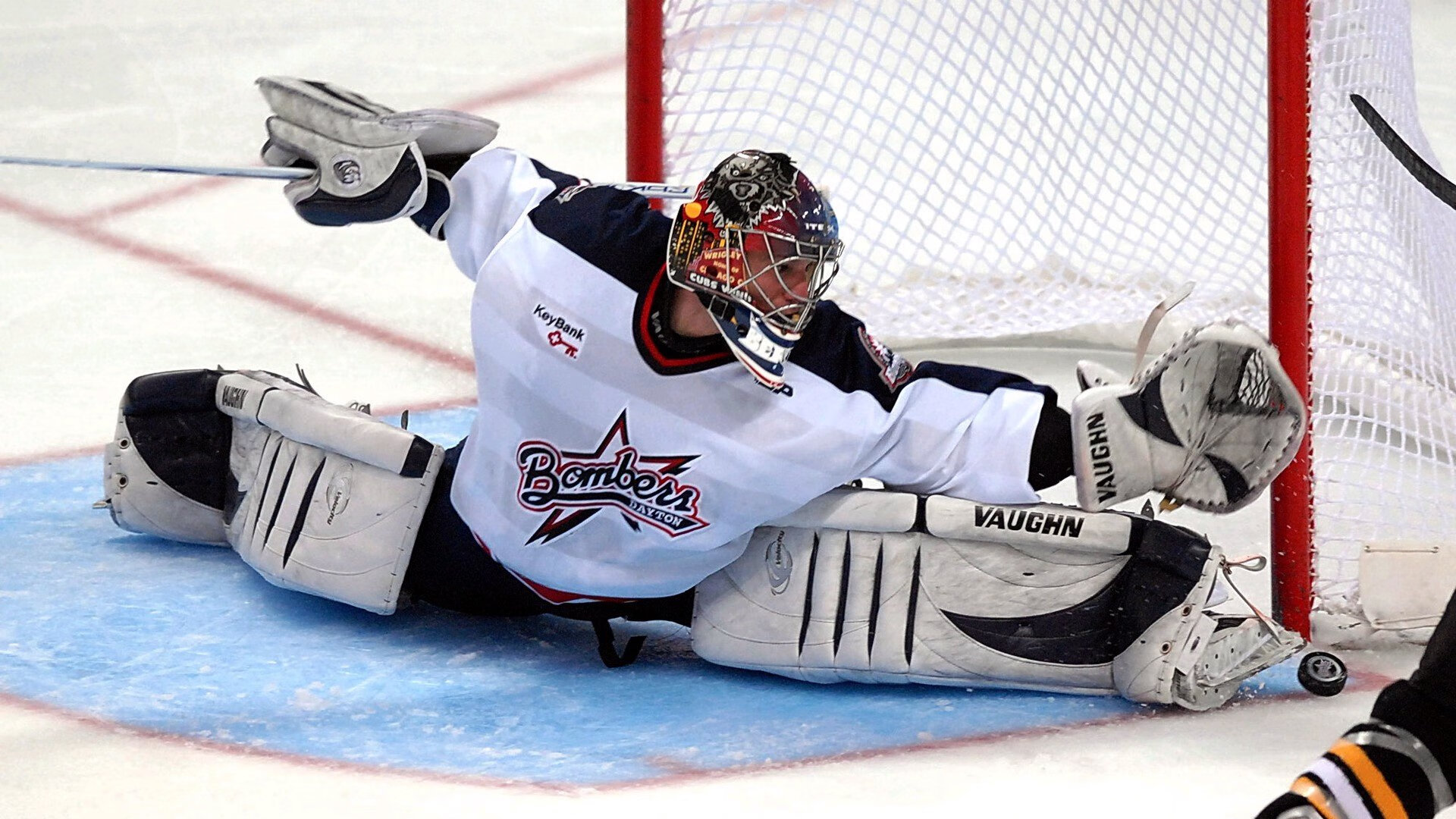 戈贝尔爆发难敌铁壁防守，国王窒息式战术锁死森林狼进攻命脉