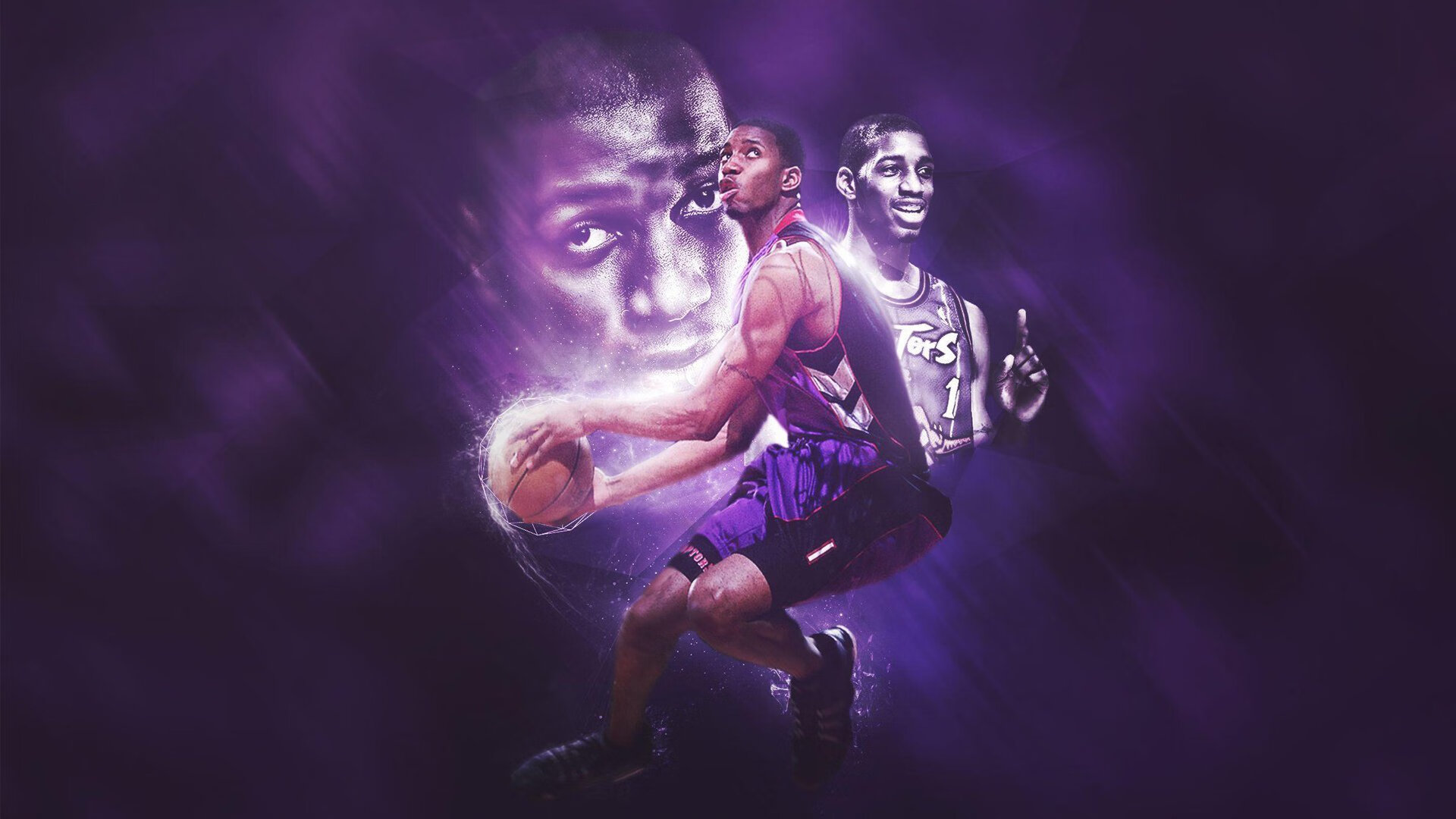 当新奥尔良鹈鹕压制广东队，一场跨越篮球次元的季后赛焦点战