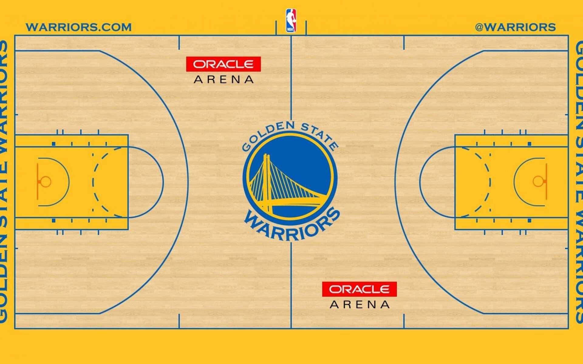 单节风暴定乾坤！勇士拉开爵士，杰伦·格林大场面先生本色尽显