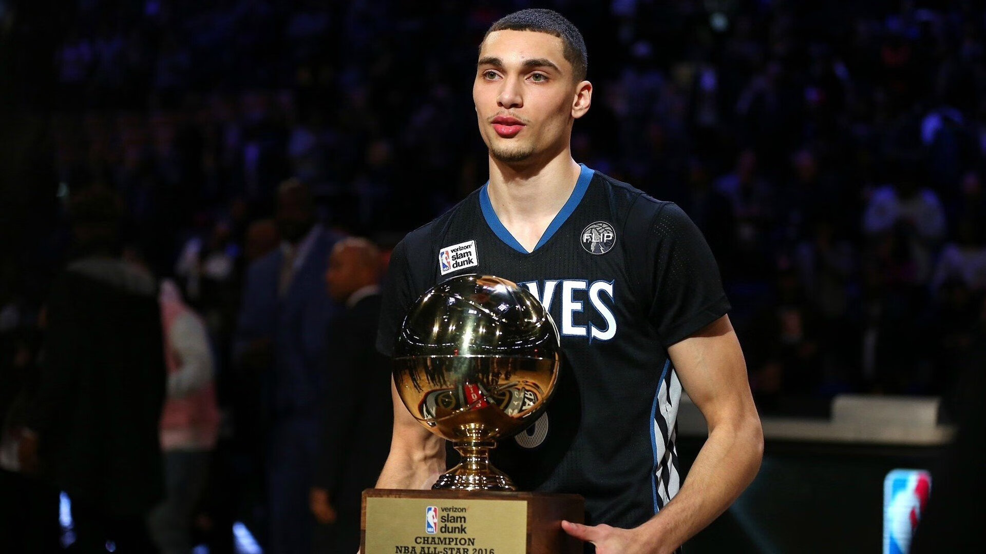 宿命与新生，当哈利伯顿的魔法击碎北境冰封