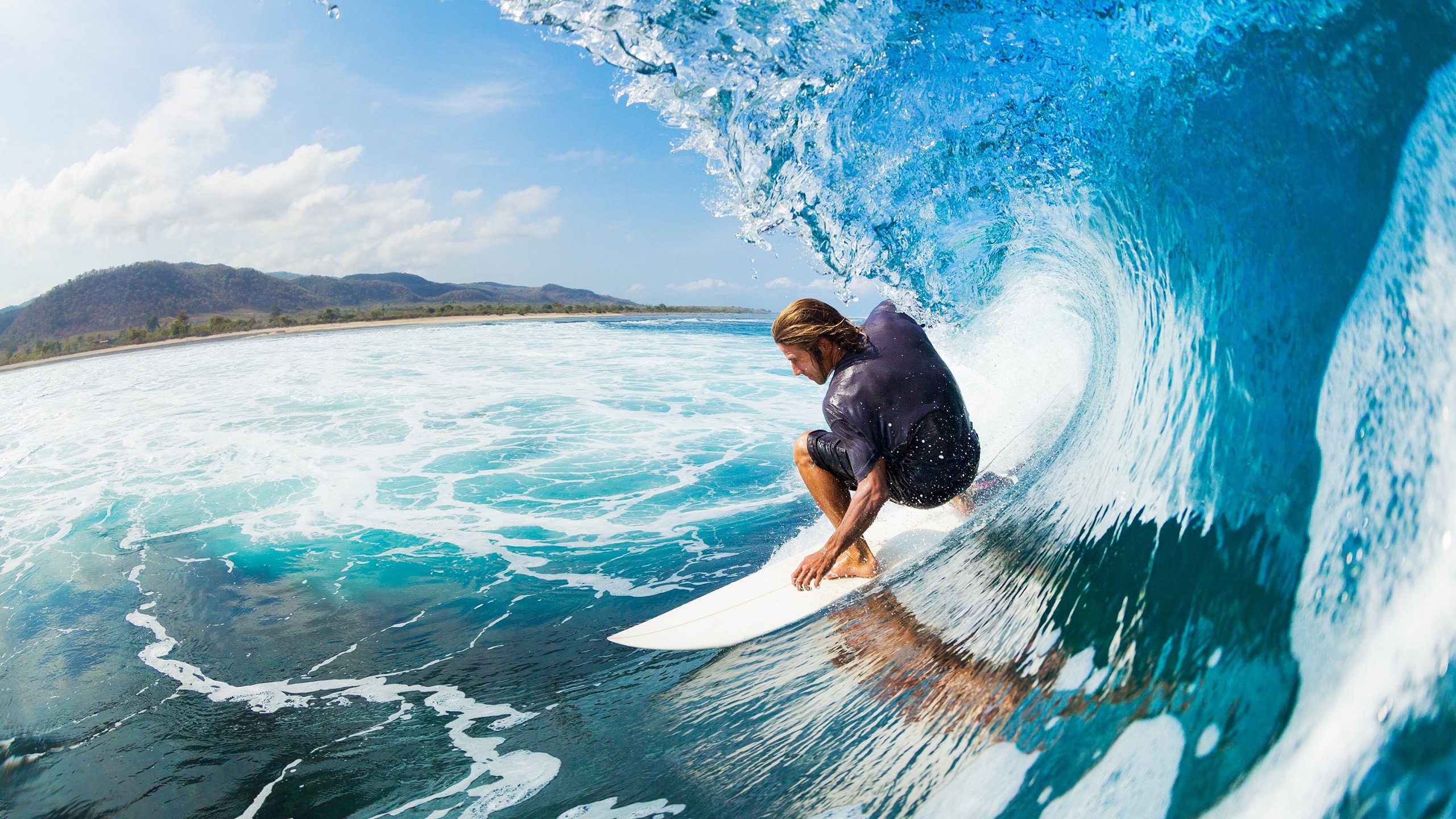 羽坛烽火,马来西亚鏖战法兰西,安赛龙点燃荣耀赛场
