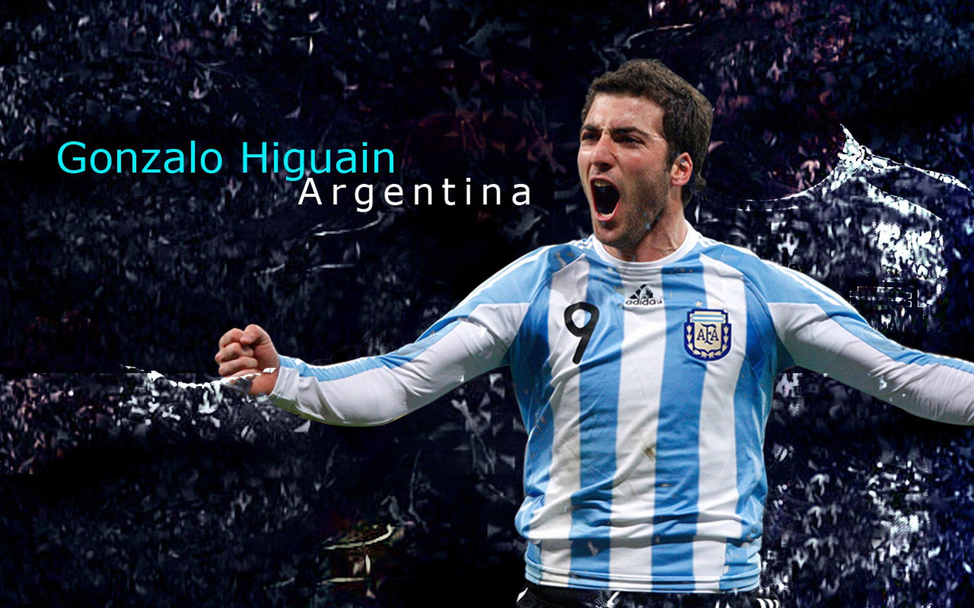 红牛车队横扫阿斯顿马丁,勒克莱尔统治全场