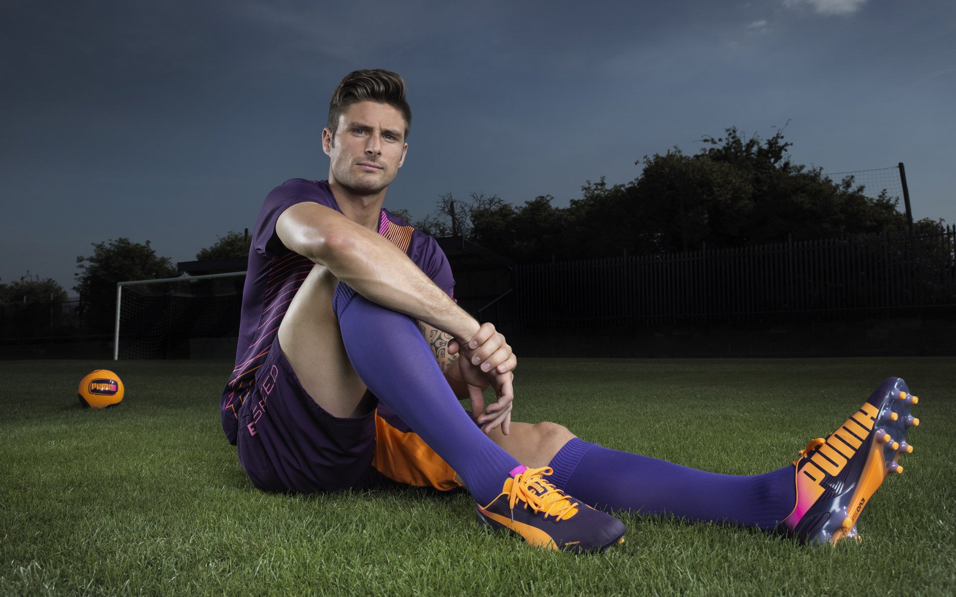 赛场双星耀巴黎,法国队横扫韩国队,陈雨菲点燃羽球圣殿