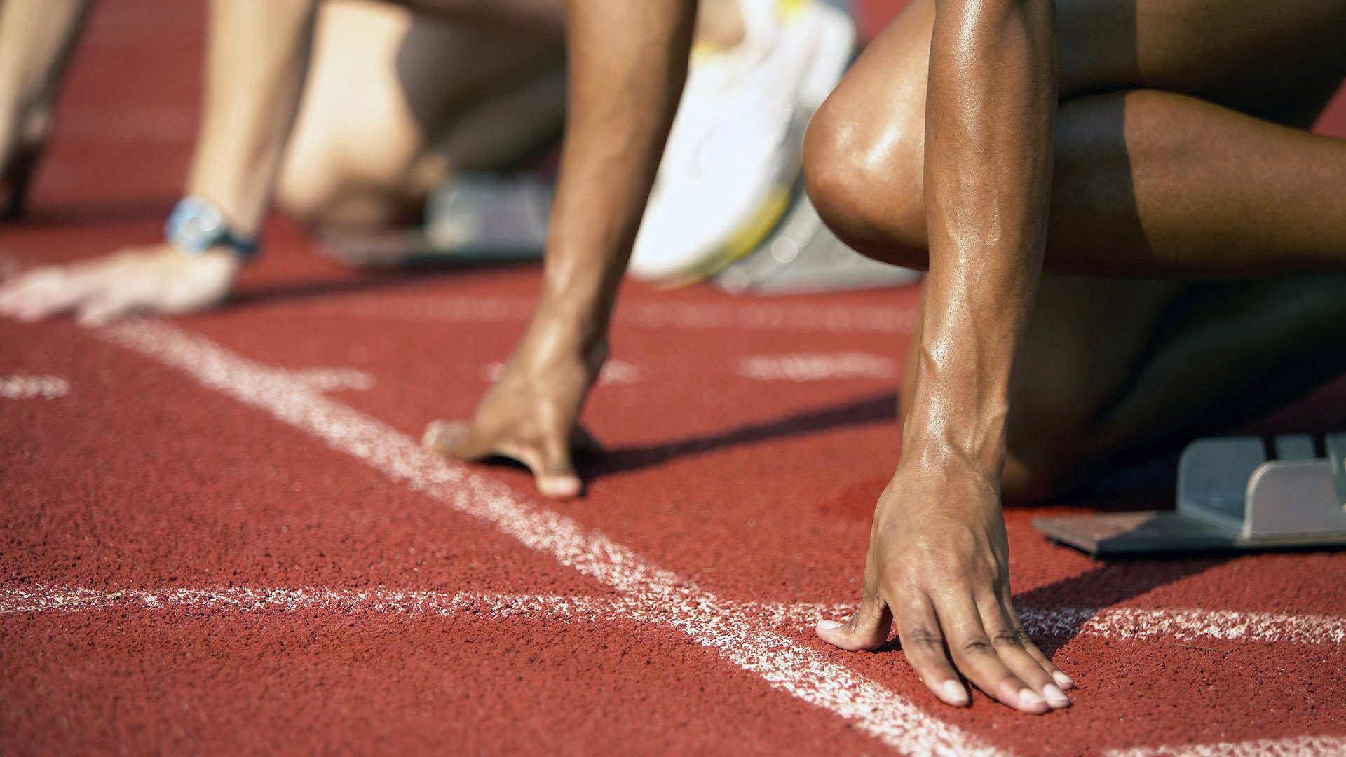 九游娱乐入口-快船力克步行者，米切尔刷新纪录，一场定义唯一性的胜利