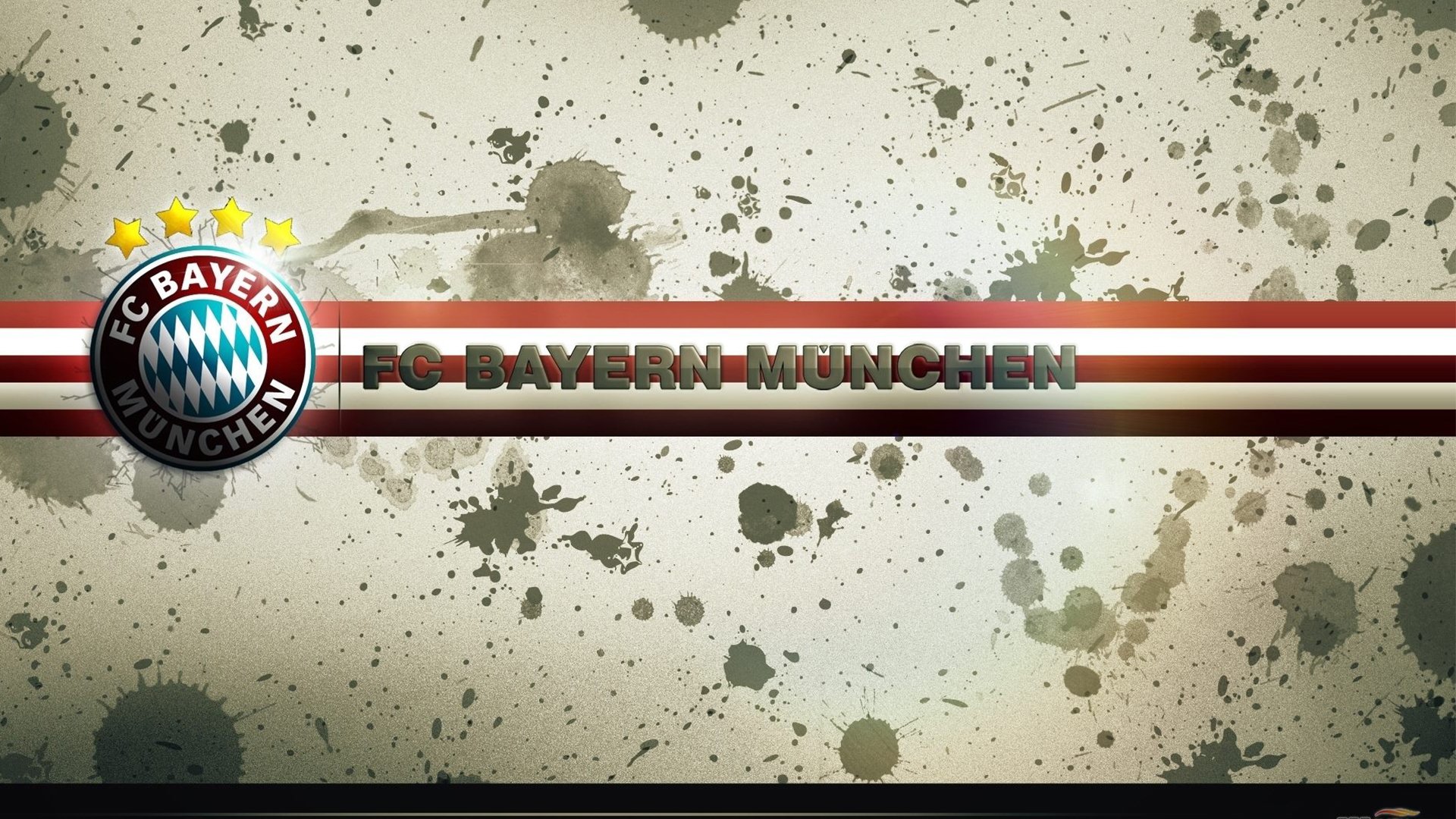 快船力克步行者，米切尔刷新纪录，一场定义唯一性的胜利