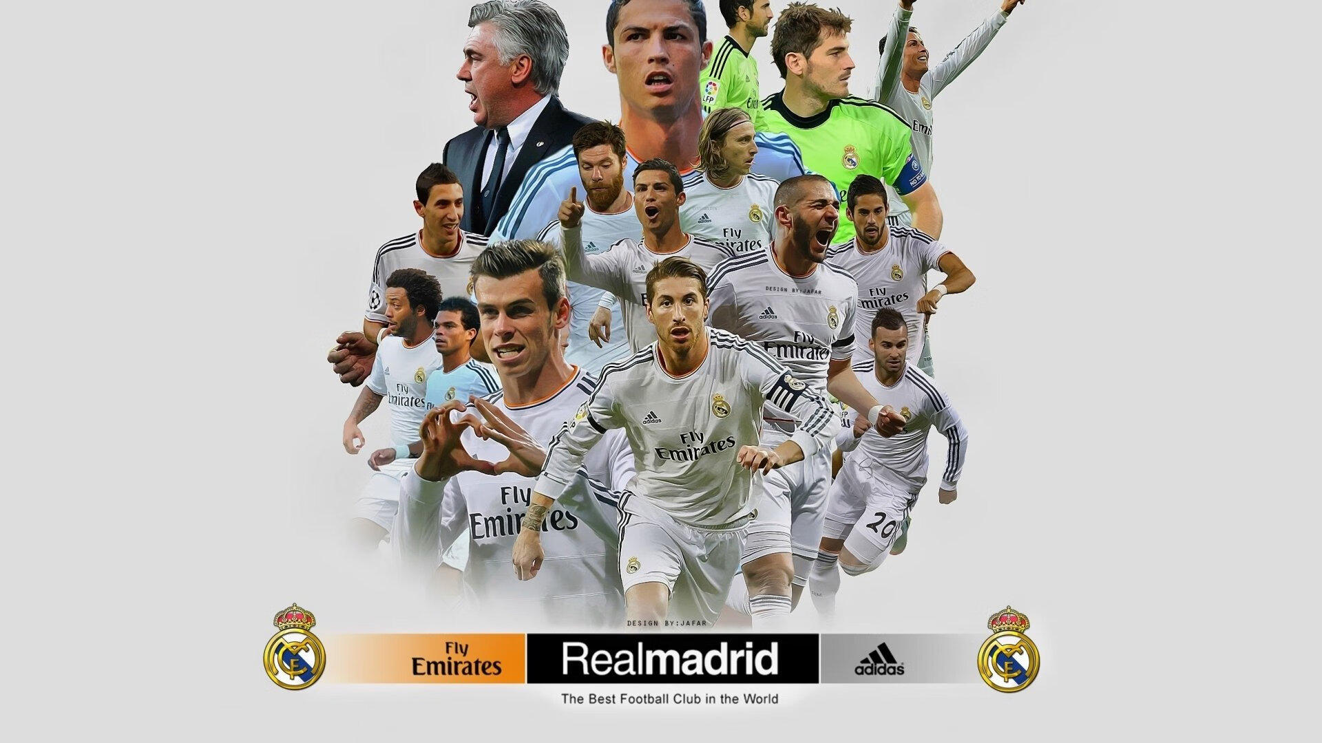 赛道上的逆袭，汉密尔顿如何带领梅赛德斯逆转迈凯伦