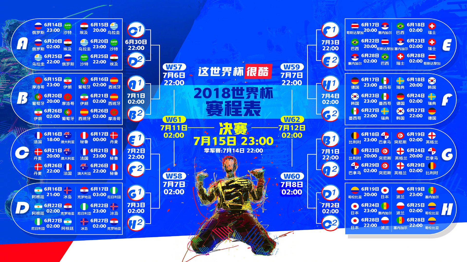 北欧海盗沉没在巴尔干铁蹄下，B费压哨绝杀，塞尔维亚以唯一之名撕裂2026世界杯H组悬念